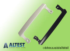 Ручка для раздвижных систем